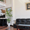 Отель Duy Phuong  Dalat Hotel, фото 2