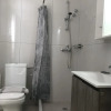 Отель Room in Apartment - Banos Apartment 2 bed Rooms And Swimming Pool, фото 10