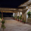 Отель Ranthambore Aangan, фото 9