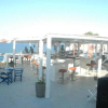 Отель Koralli Beach, фото 17