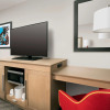 Отель Hampton Inn & Suites Anaheim Garden Grove, фото 6