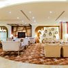 Отель Rest Night Hotel Suites Al Hamra, фото 14