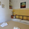 Отель B&B Cristina, фото 1