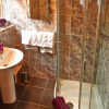 Отель Swandale Guest House, фото 6