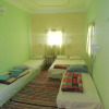 Отель Gite Auberge Tigmmi N Tamazirte, фото 5