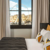 Отель Maisons du Monde Hôtel & Suites - Marseille Vieux Port, фото 21