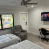 Отель Sea Echo Apartment Motel, фото 3