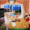 Отель Renaissance Sharm El Sheikh Golden View Beach Resort в Шарм-эль-Шейхе