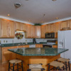 Отель Cedar Shores Villa 5 Bedroom Townhome #14, фото 9