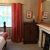 Отель Loch Lea, фото 4
