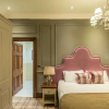 Отель Murrayshall Hotel, фото 4