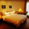 Отель Blue Mansion Hotel Fuxian Lake Chengjiang, фото 4