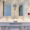 Отель Talayot Hotel, фото 8
