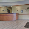 Отель Quality Suites Near Cedar Creek Lake, фото 2