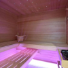 Отель Luxury House with Indoor Pool, Sauna, Hot Tub, фото 20