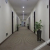 Отель Wanding Business Hostel, фото 7