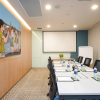 Отель Holiday Inn Express Bangkok Sathorn, an IHG Hotel, фото 20