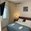 Отель Dubrovnik Rooms, фото 6
