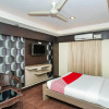 Отель OYO 4242 HSR Layout, фото 11