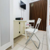 Отель Studio Room Apartment at M-Town Residence near Summarecon Mall Serpong, фото 40