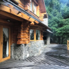 Отель Amazing 4 Bedroom Chalet Villa Traful VT1 by Apartments Bariloche, фото 1