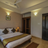 Отель OYO 10871 Home Luxurious 3BHK Dona Paula, фото 3