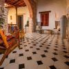 Отель Casa La Factoria by Faranda Boutique, a member of Radisson Individuals, фото 23