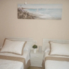 Отель Apartment With 2 Bedrooms in Manilva, With Wonderful sea View, Pool Ac, фото 2