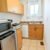 Отель Oasis by the Bay Vacation Suites, фото 27