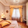 Отель Luxurious Apartment in the Center of Sorrento, фото 1