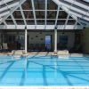Отель Pailahue Lodge & Cabañas, фото 13