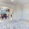 Отель Villa Laverne 3 Bed Room Suite Furnished Condos, фото 22