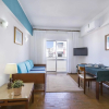 Отель Rosamar Apartamentos, фото 13