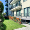 Отель Lucky Residence, фото 9