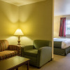 Отель Boarders Inn & Suites by Cobblestone Hotels - Shawano, фото 7