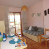 Отель Villaggio Loriana, фото 8