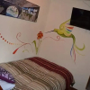 Отель Hostal Paucartambo Wasichay PALACIO, фото 5