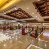 Отель Royal Dragon Hotel – All Inclusive, фото 26