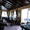 Отель Black Bull Inn, фото 5
