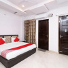 Отель Flagship Utkarsh Inn By OYO Rooms, фото 24