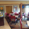 Отель Comfort Inn Huntington Near University, фото 20