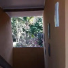 Отель Pousada Da Cachoeira Paraty, фото 7