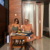 Отель Juan Beach Bungalow, фото 3