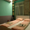 Отель UpArtments Guesthouse, фото 15