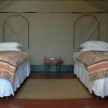 Отель Golden Leopard Resorts - Manyane Resort, фото 3
