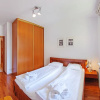 Отель Apartamenty Sun & Snow Patio Mare, фото 6