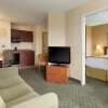 Отель Days Inn and Suites Moncton, фото 3