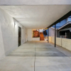 Отель Dumetz by Avantstay Large Private Outdoor Area, фото 2