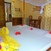 Отель Diani Paradise Villas, фото 3