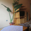 Отель Guest House Gyuviyski, фото 7